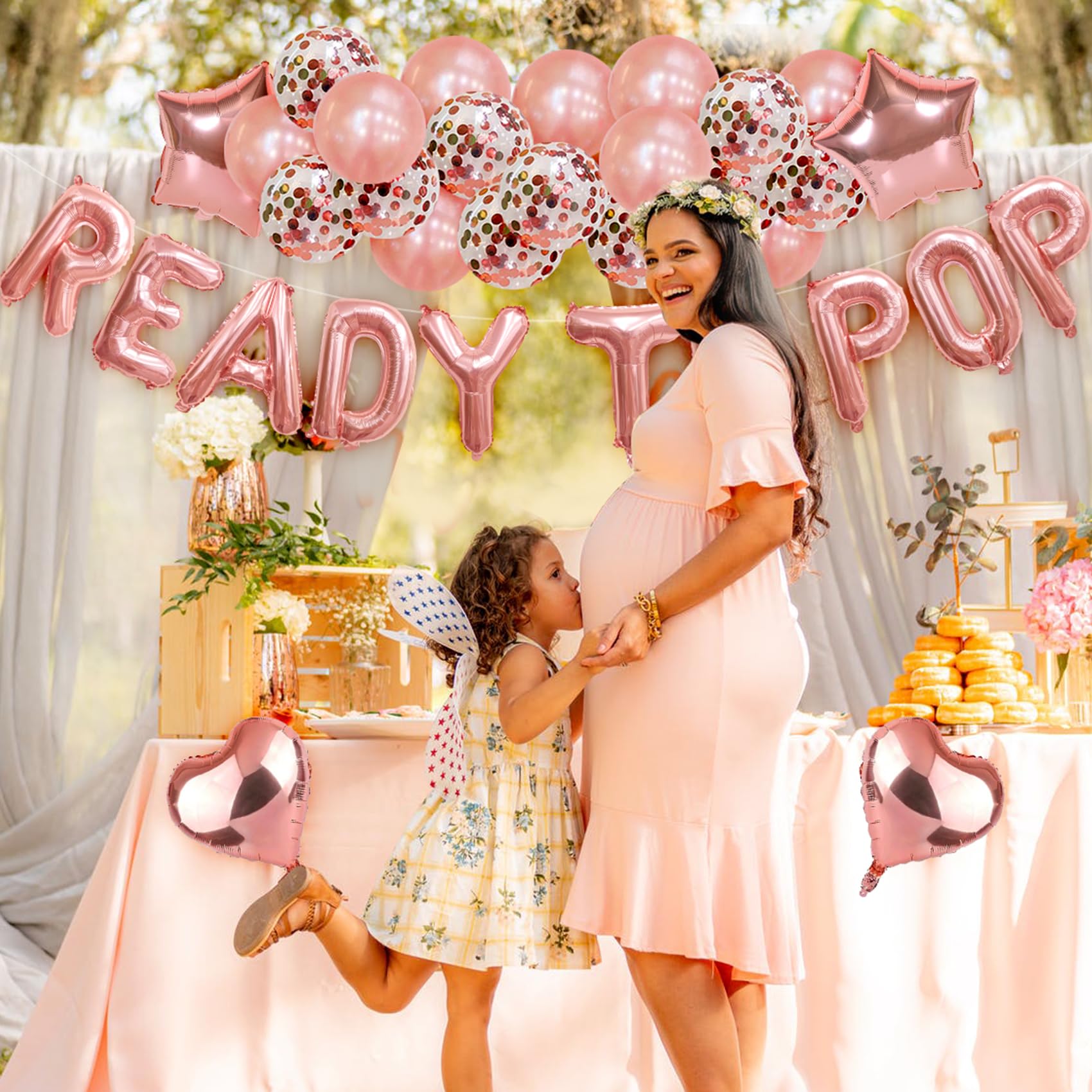 Baby Shower
