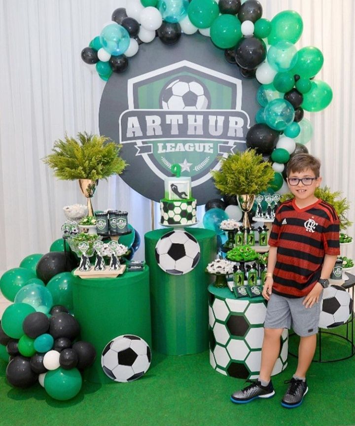 Cumpleaños (infantil / adulto)